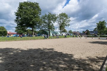 Bild 25 - Pony Akademie Turnier